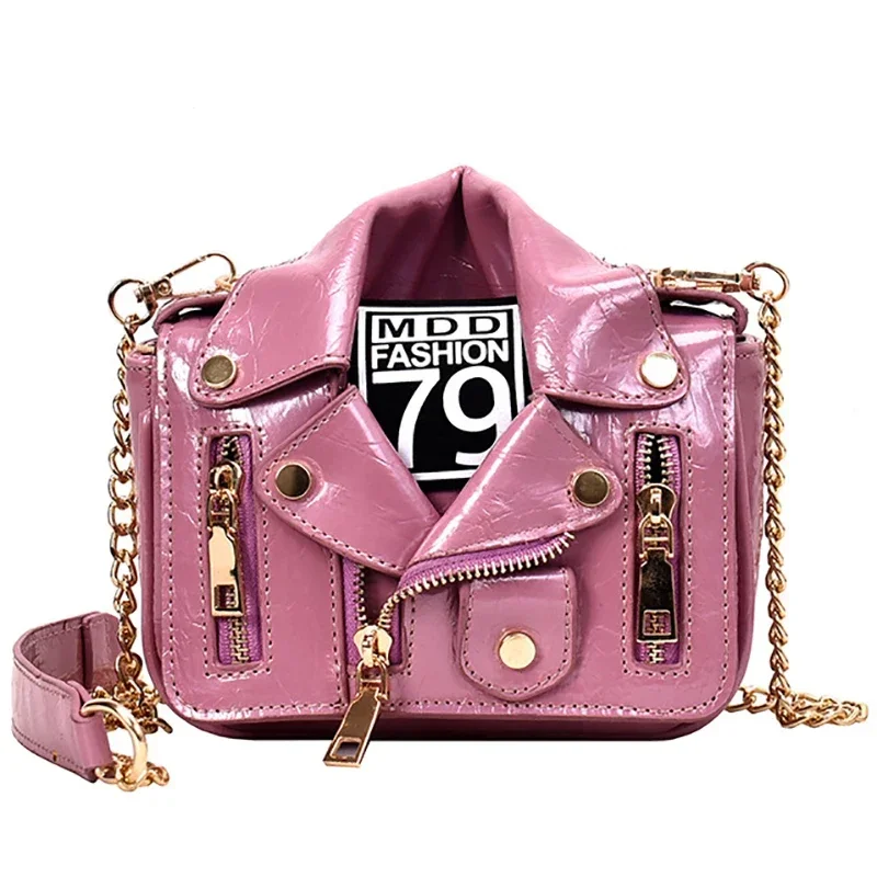 Luxury Bags England - Europejska moda znana marka projektant torby