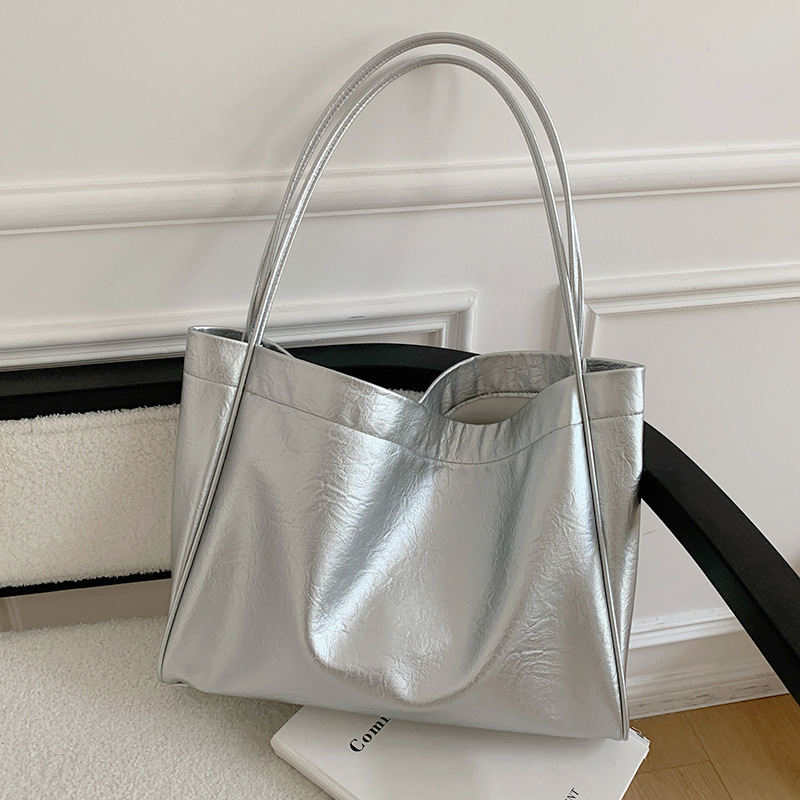Luxury Bags Made - Duże, codzienne torby typu tote, designerskie