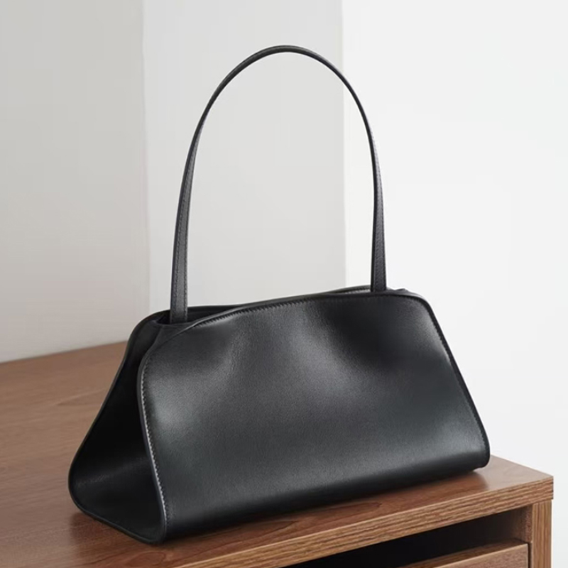 Luxury Bags Big - Luksusowa torebka damska z wysokiej jakości