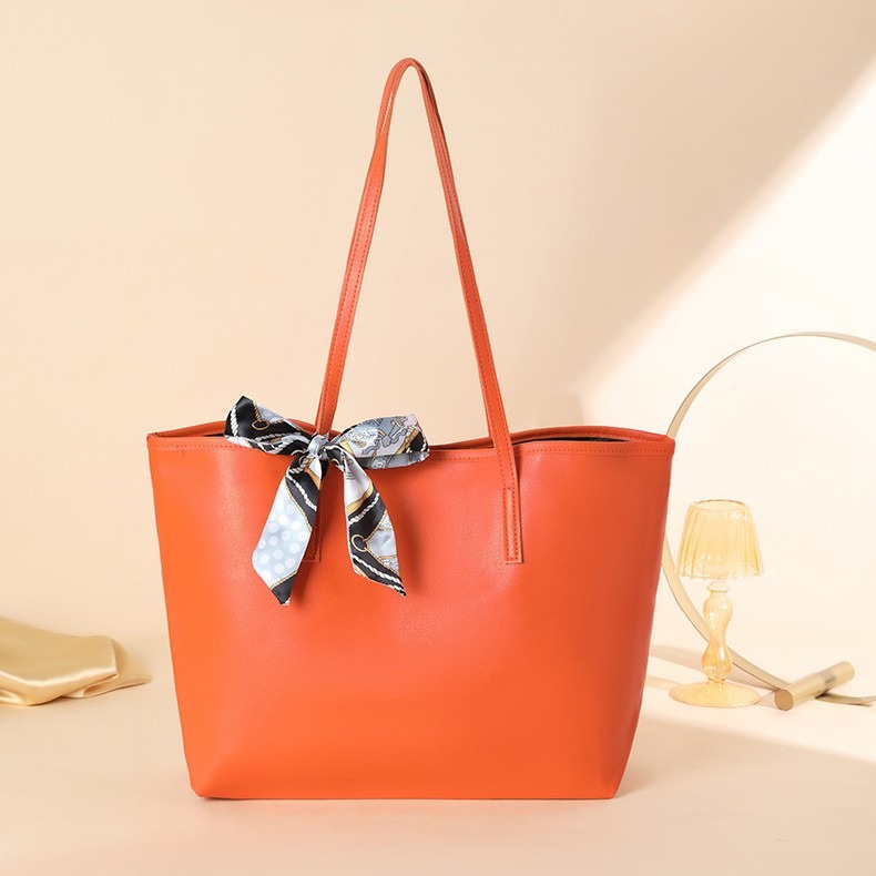 Luxury Bags Made - Luksusowa torebka damska, markowe torby damskie,