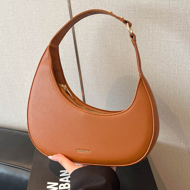 Luxury Bags Kate Spade - Modne damskie torby na ramię ze