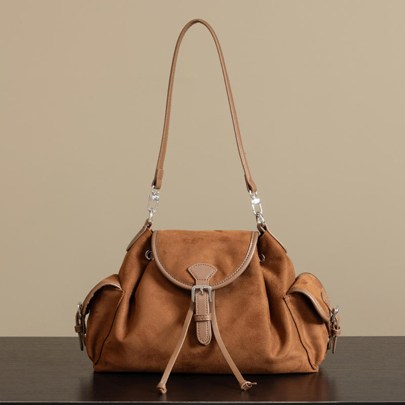 Luxury Bags England - Torebki damskie w stylu angielskim z