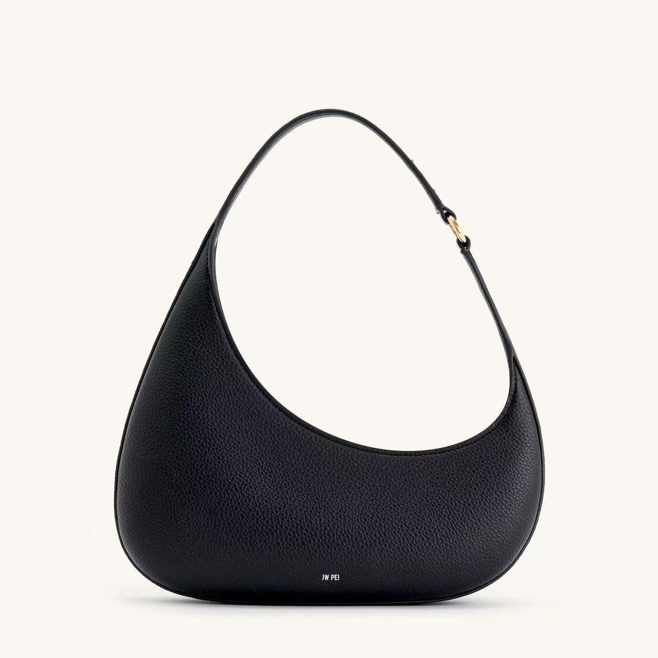 Luxury Bags Kate Spade - JW 2025 Nowa Torba Żeglarska Listonoszka