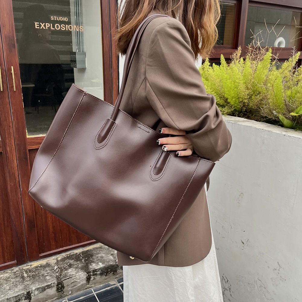Luxury Bags Made - CGCBAG projektant mody luksusowa markowa torba