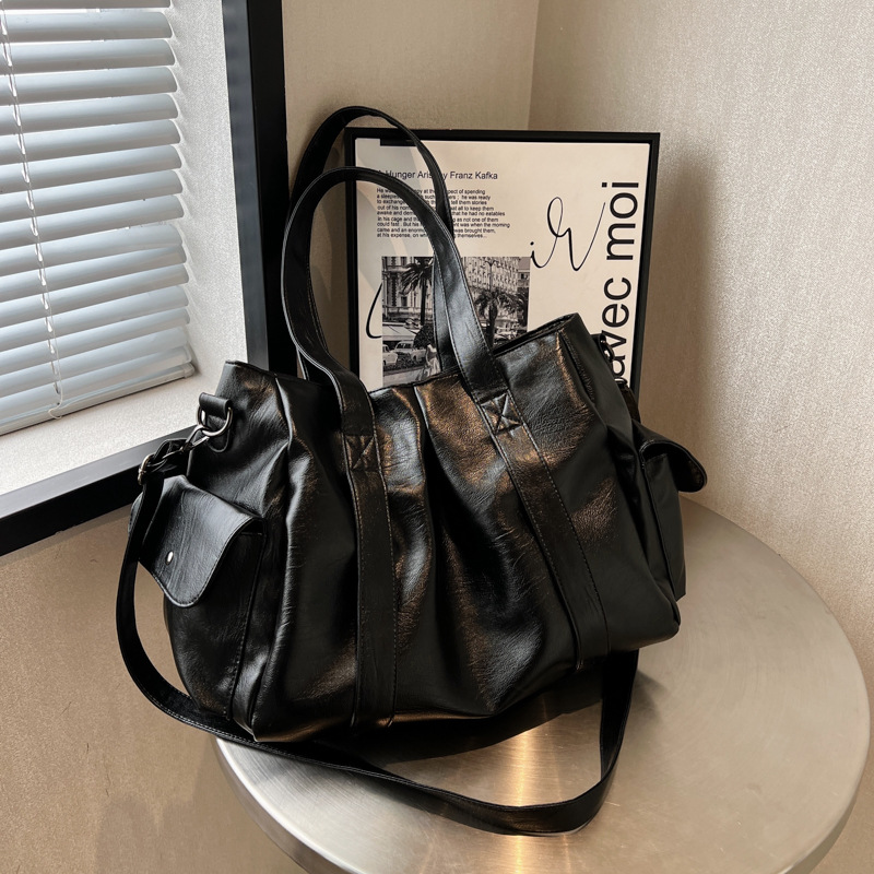 Luxury Bags Made - CGCBAG 2023 nowa torba o dużej