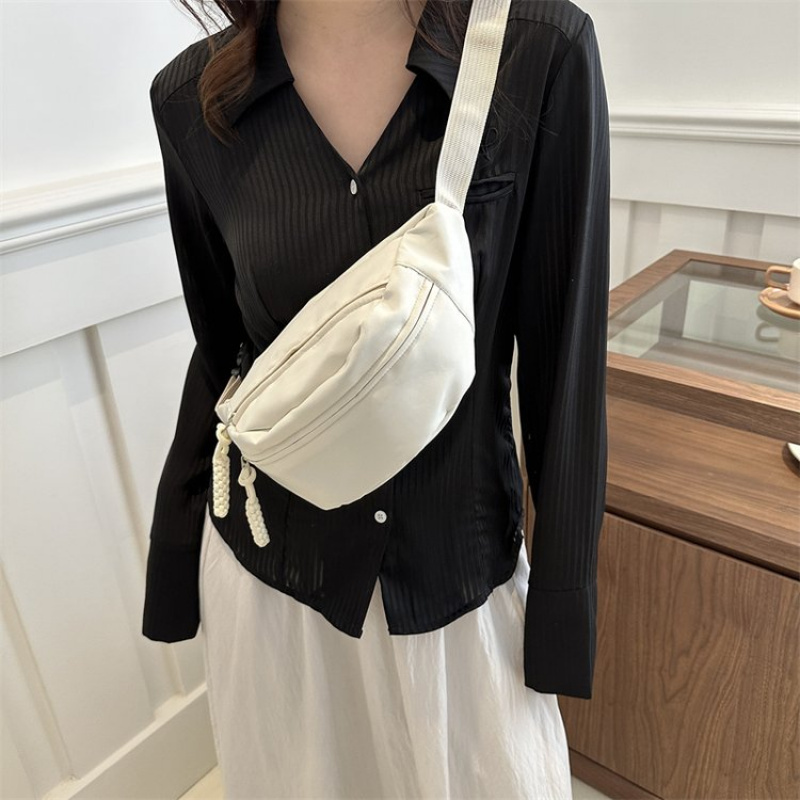 Luxury Bags Classy - Luksusowa torebka damska z wysokiej półki,