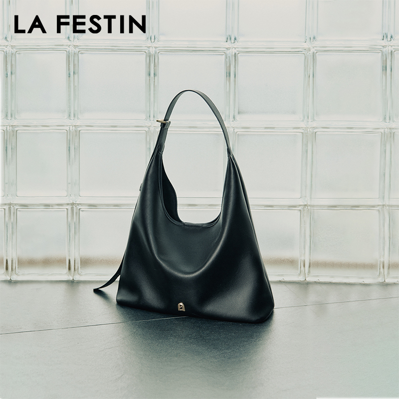Luxury Bags La - LA FESTIN Oryginalne Torby na Ramię