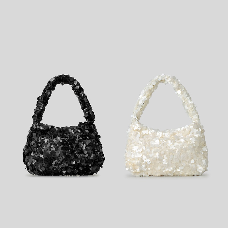 Damska luksusowa torebka wiecz – Luxury Bags England recenzja i cena