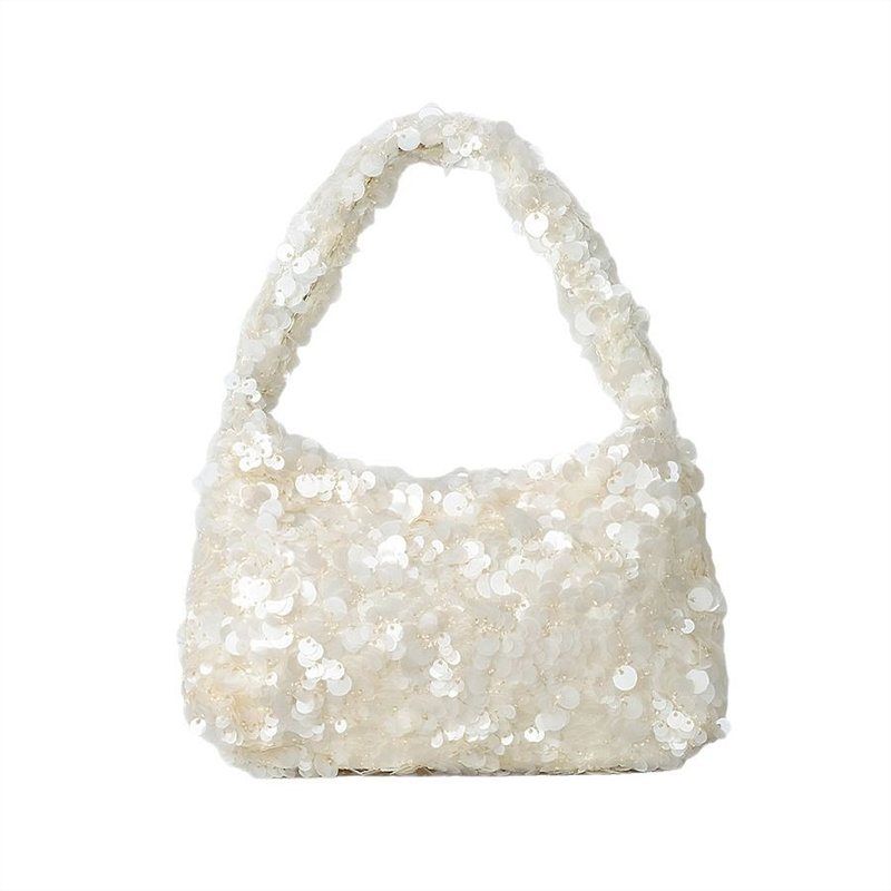 Damska luksusowa torebka wiecz – Luxury Bags England recenzja i cena