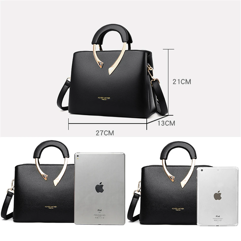 GENUINE VANDERWAH wysokiej jak – Luxury Bags Made recenzja i cena