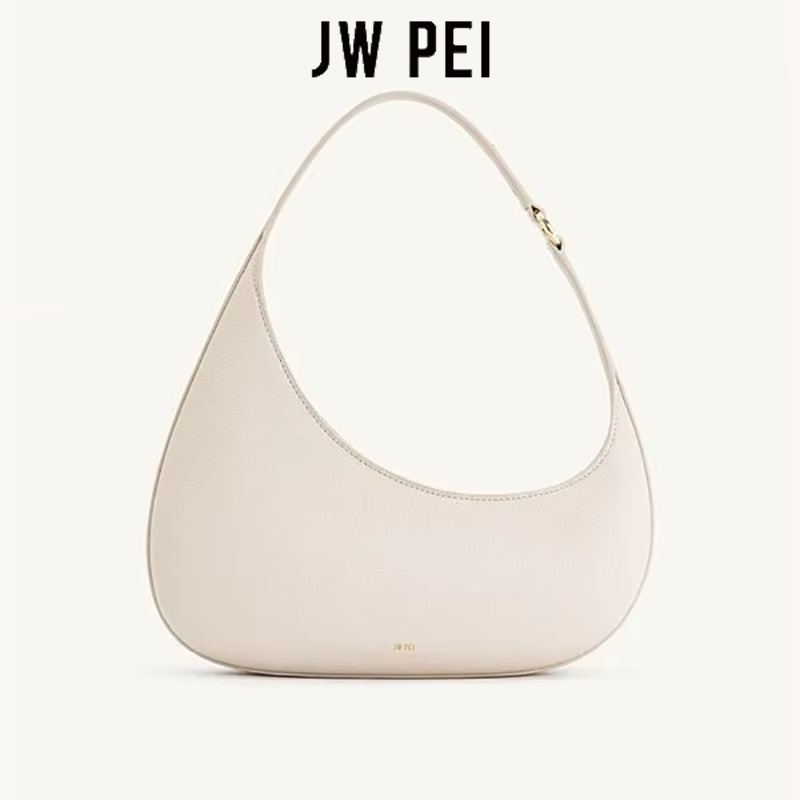 Torba żeglarska JW PEI, jednol – Luxury Bags Kate Spade recenzja i cena
