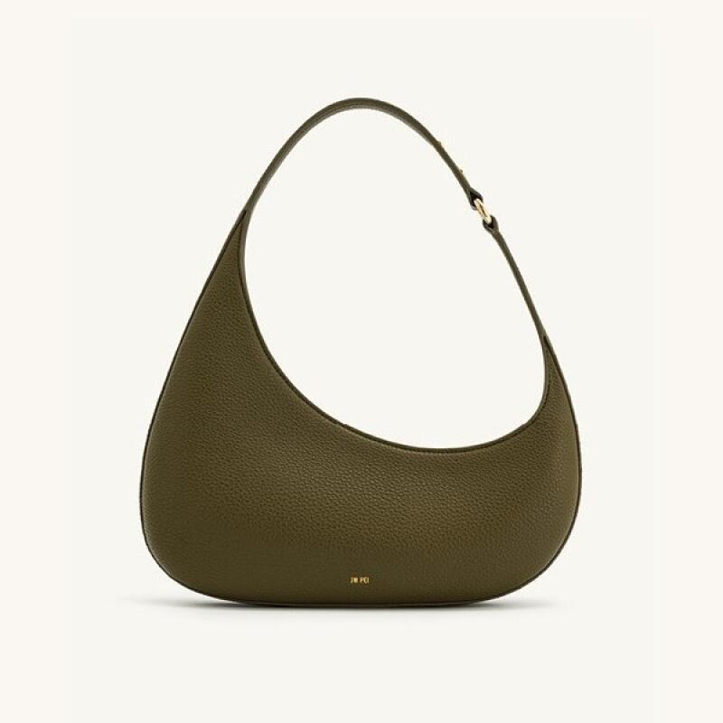 Torba żeglarska JW PEI, jednol – Luxury Bags Kate Spade recenzja i cena