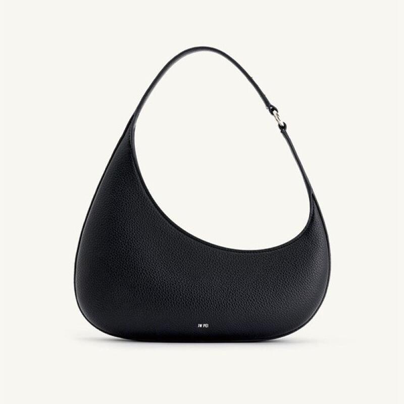 Torba żeglarska JW PEI, jednol – Luxury Bags Kate Spade recenzja i cena