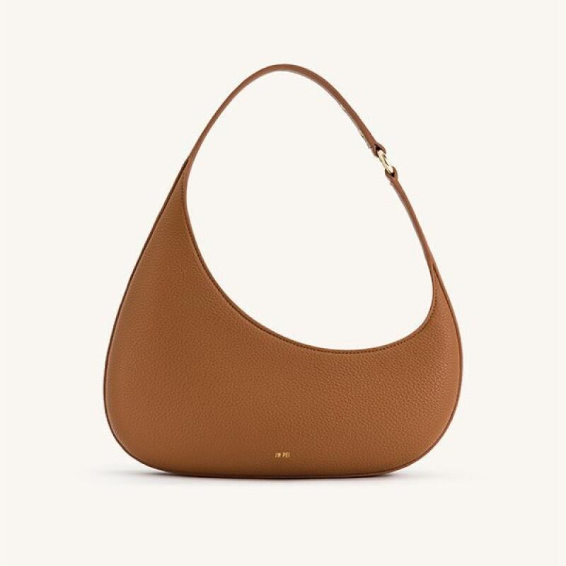 Torba żeglarska JW PEI, jednol – Luxury Bags Kate Spade recenzja i cena