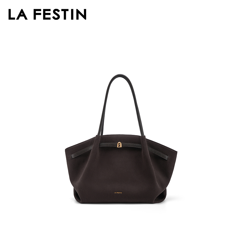 LA FESTIN Oryginalne Marki Dam – Luxury Bags La recenzja i cena