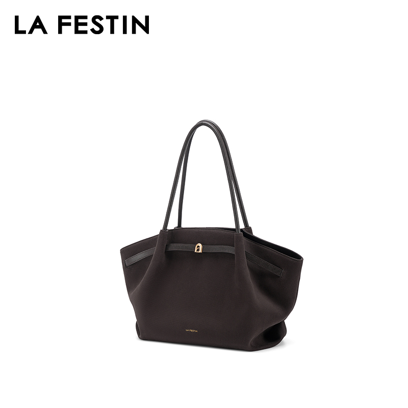 LA FESTIN Oryginalne Marki Dam – Luxury Bags La recenzja i cena