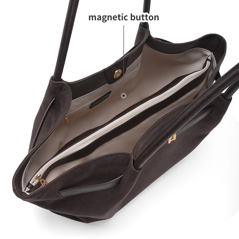 LA FESTIN Oryginalne Marki Dam – Luxury Bags La recenzja i cena