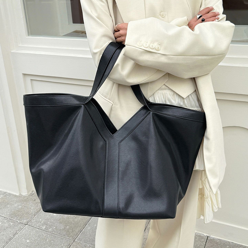 Luksusowe torebki damskie ze s – Luxury Bags 2026 recenzja i cena