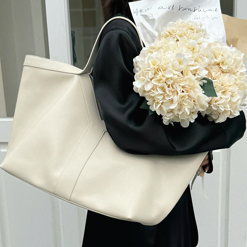Luksusowe torebki damskie ze s – Luxury Bags 2026 recenzja i cena