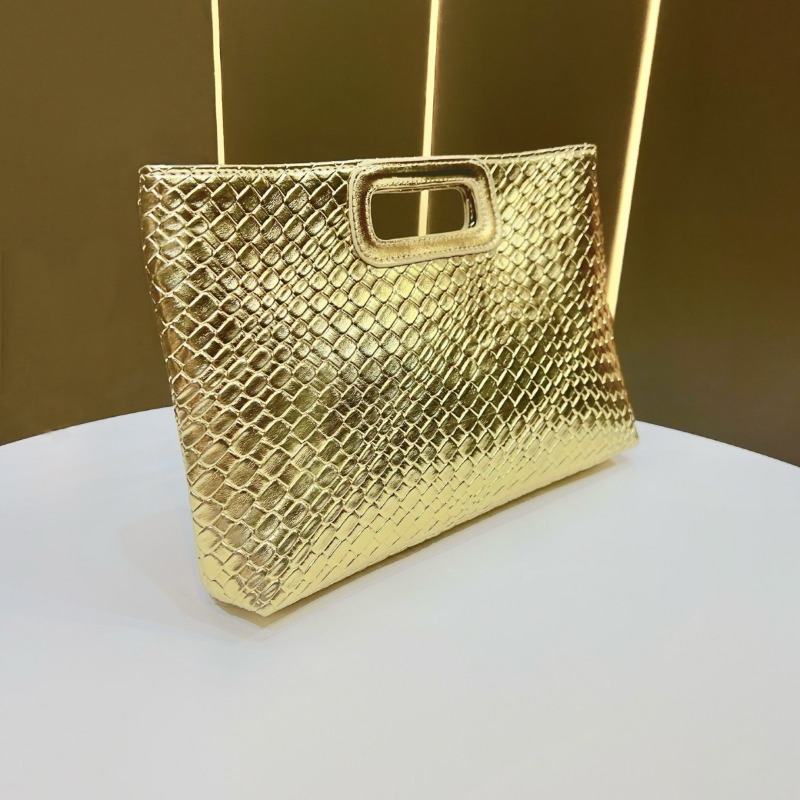 Modna torebka wieczorowa damsk – Luxury Bags England recenzja i cena