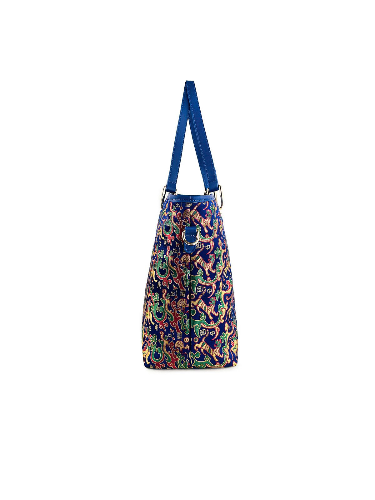 FLORAL Ręcznie Wykonywana Oryg – Luxury Bags Affordable recenzja i cena