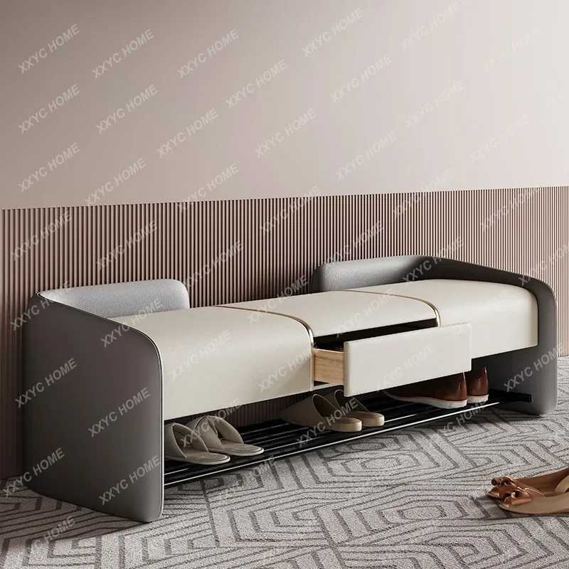 Prosto od producenta: Luksusow – Luxury Bags Direct recenzja i cena