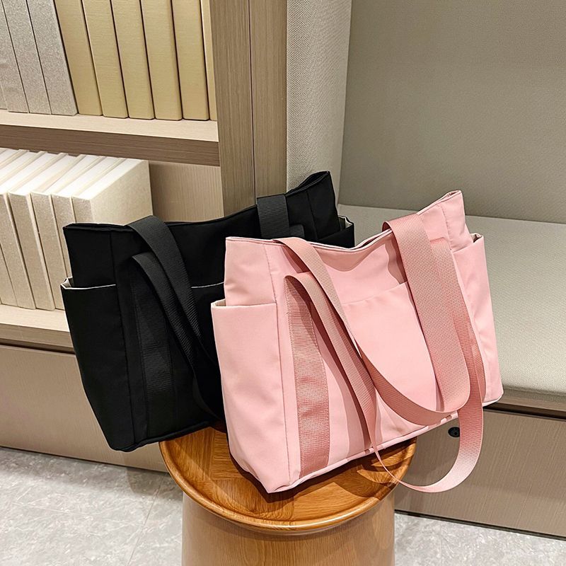 Torebka damska Projektant Luks – Luxury Bags Made recenzja i cena