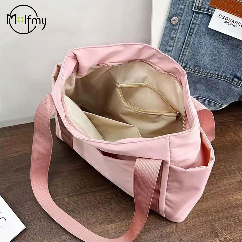 Torebka damska Projektant Luks – Luxury Bags Made recenzja i cena