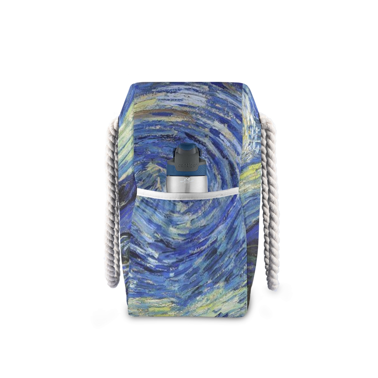Nowa Luksusowa Torba Plażowa z – Luxury Bags England recenzja i cena