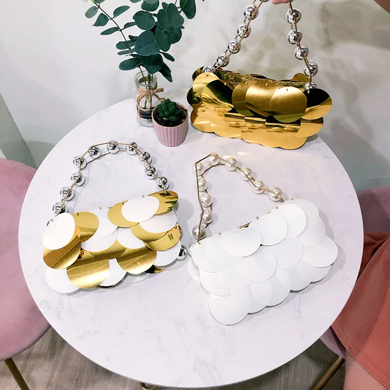Nowy portfel damski stylowa wi – Luxury Bags England recenzja i cena