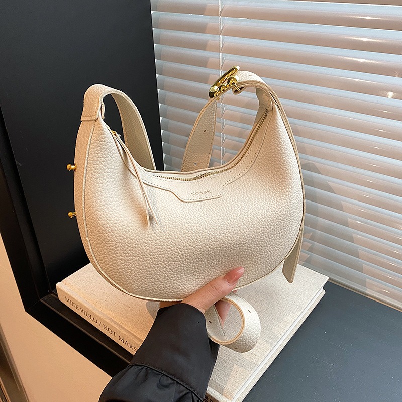 Damskie torebki pod pachę, mod – Luxury Bags Kate Spade recenzja i cena