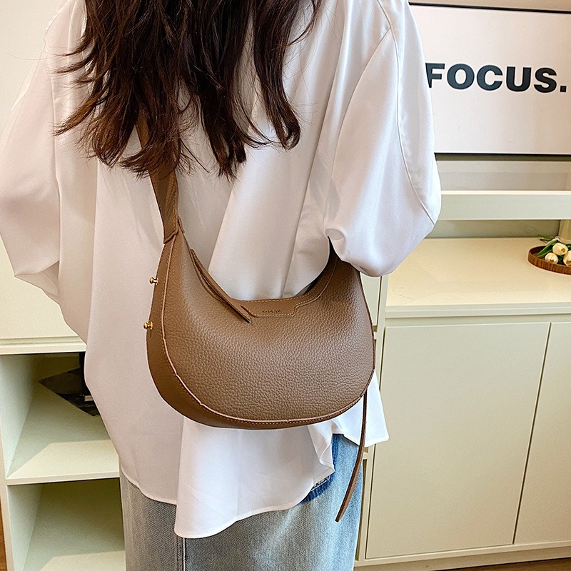 Damskie torebki pod pachę, mod – Luxury Bags Kate Spade recenzja i cena