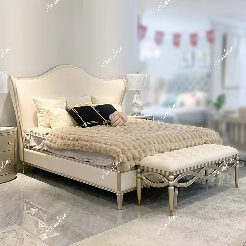 Amerykańska lekka elegancja, s – Luxury Bags Entry recenzja i cena