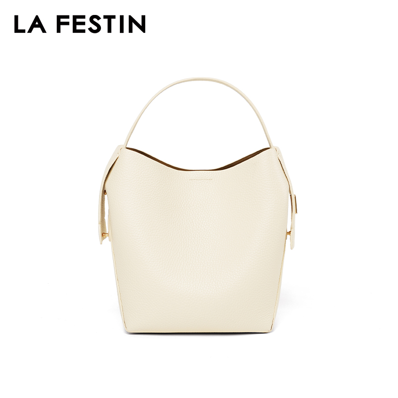 LA FESTIN Oryginalna Marka Skó – Luxury Bags La recenzja i cena