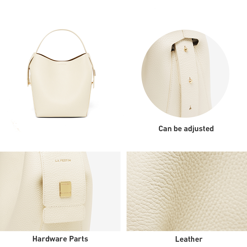 LA FESTIN Oryginalna Marka Skó – Luxury Bags La recenzja i cena