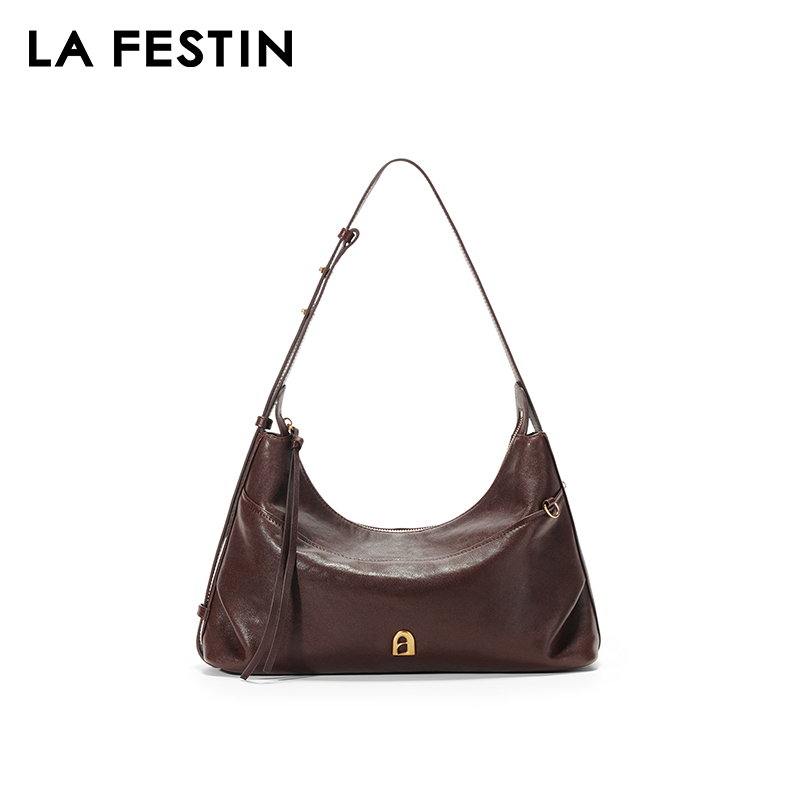 LA FESTIN Oryginalna Markowa T – Luxury Bags La recenzja i cena