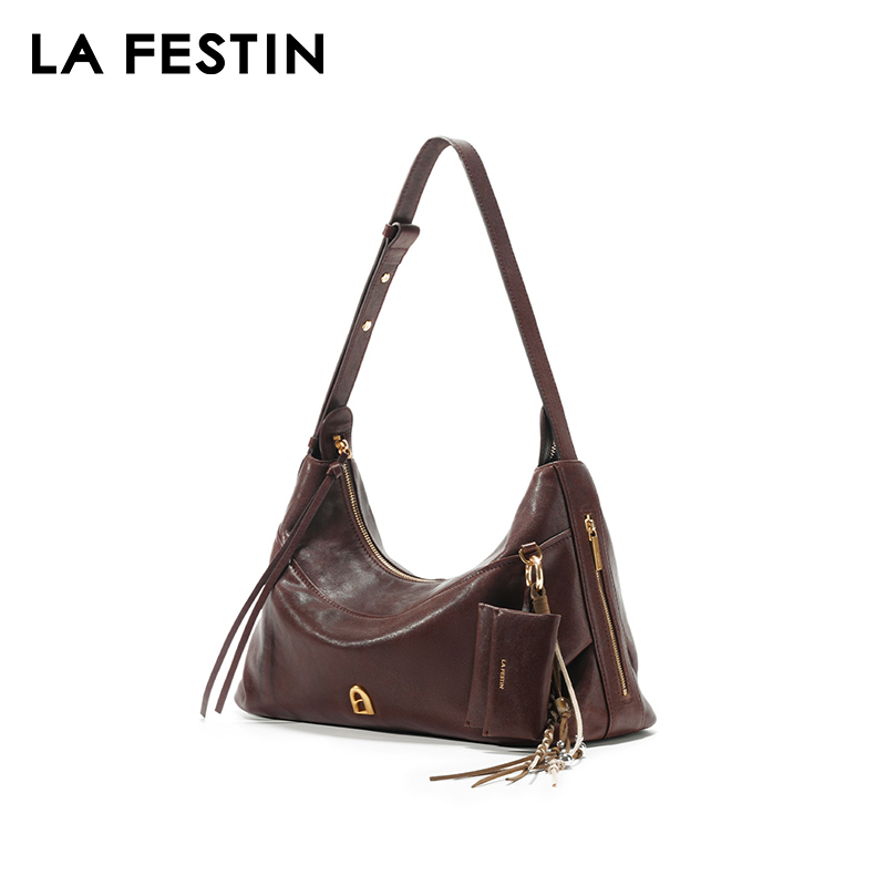 LA FESTIN Oryginalna Markowa T – Luxury Bags La recenzja i cena
