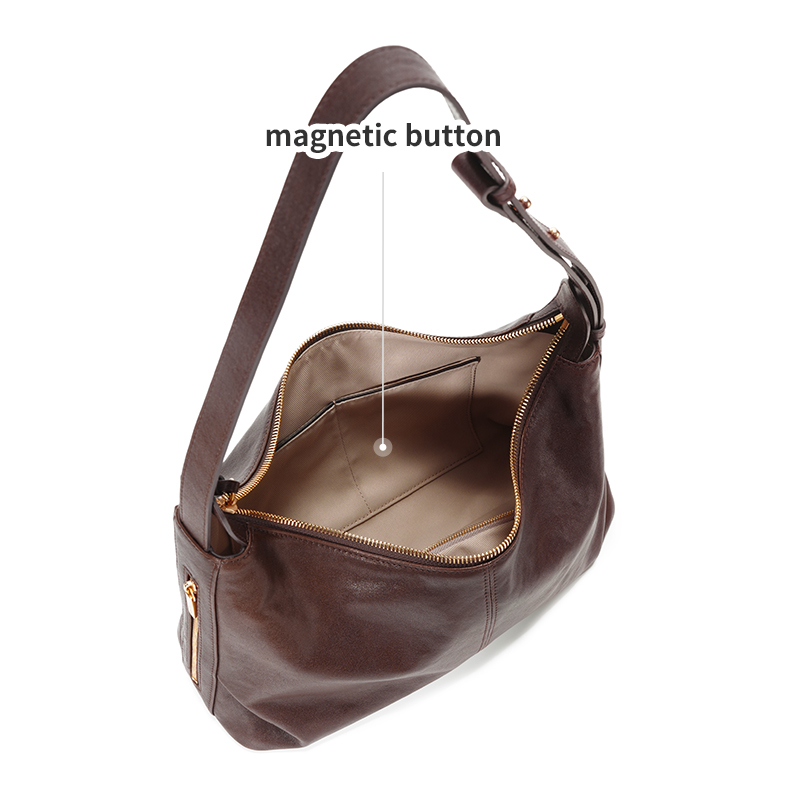 LA FESTIN Oryginalna Markowa T – Luxury Bags La recenzja i cena