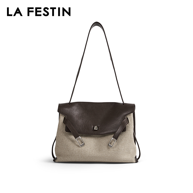 Torebki marki LA FESTIN Origin – Luxury Bags La recenzja i cena