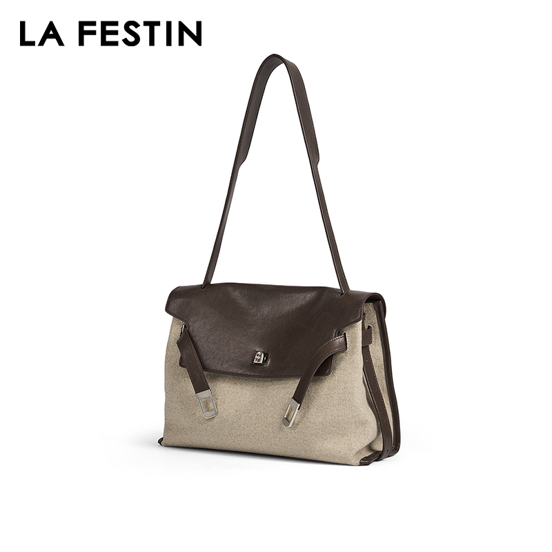 Torebki marki LA FESTIN Origin – Luxury Bags La recenzja i cena
