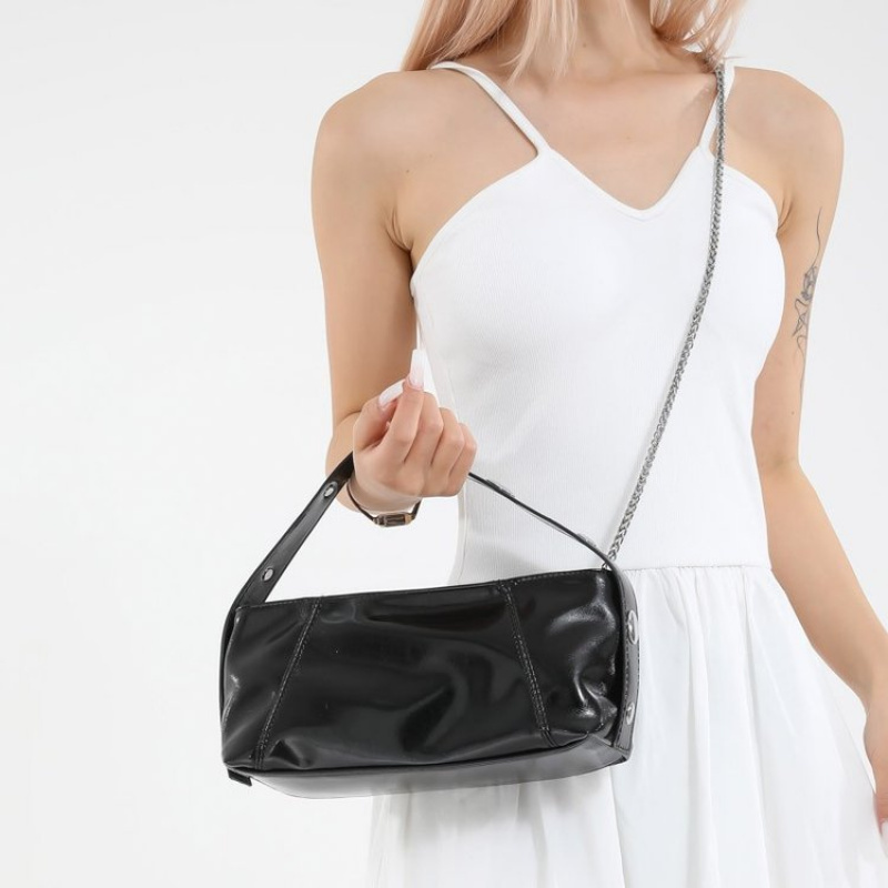 Luksusowa torebka damska typu  – Luxury Bags Classy recenzja i cena