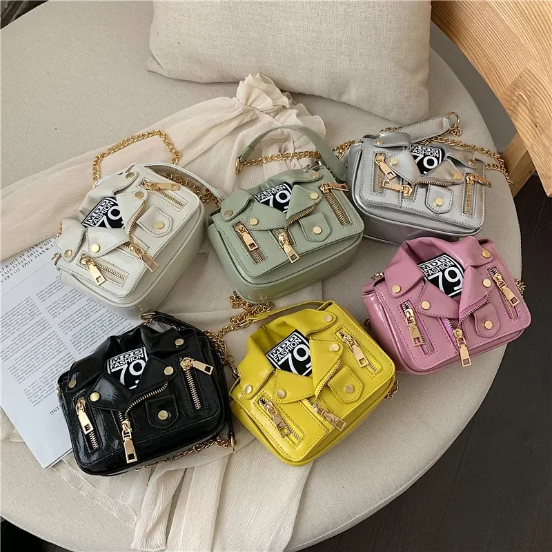 Europejska moda znana marka pr – Luxury Bags England recenzja i cena