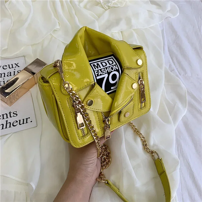Europejska moda znana marka pr – Luxury Bags England recenzja i cena