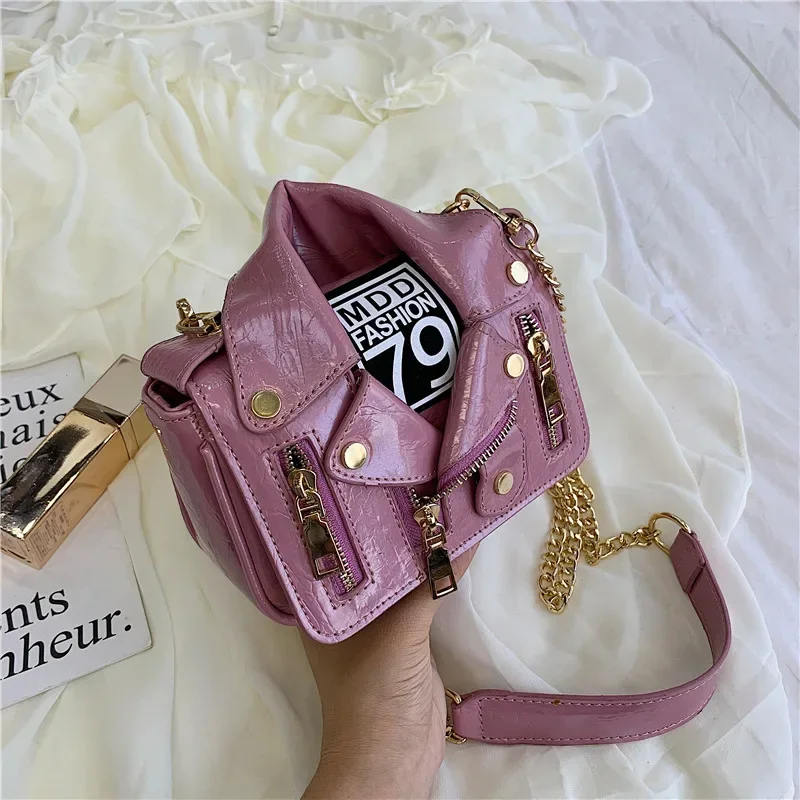 Europejska moda znana marka pr – Luxury Bags England recenzja i cena