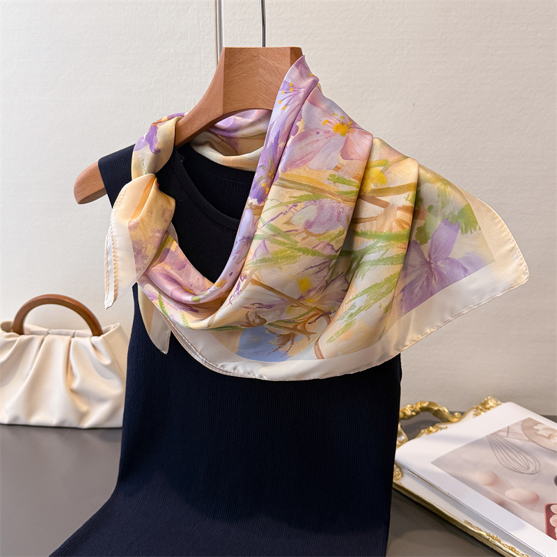 Imitacja kwadratowej chusty dl – Discount Luxury Bags recenzja i cena