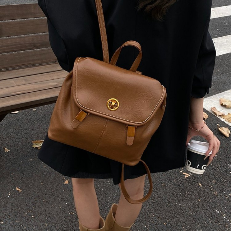 Popularna, klasyczna, luksusow – Luxury Bags Classy recenzja i cena