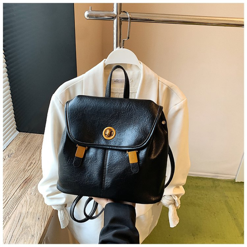 Popularna, klasyczna, luksusow – Luxury Bags Classy recenzja i cena