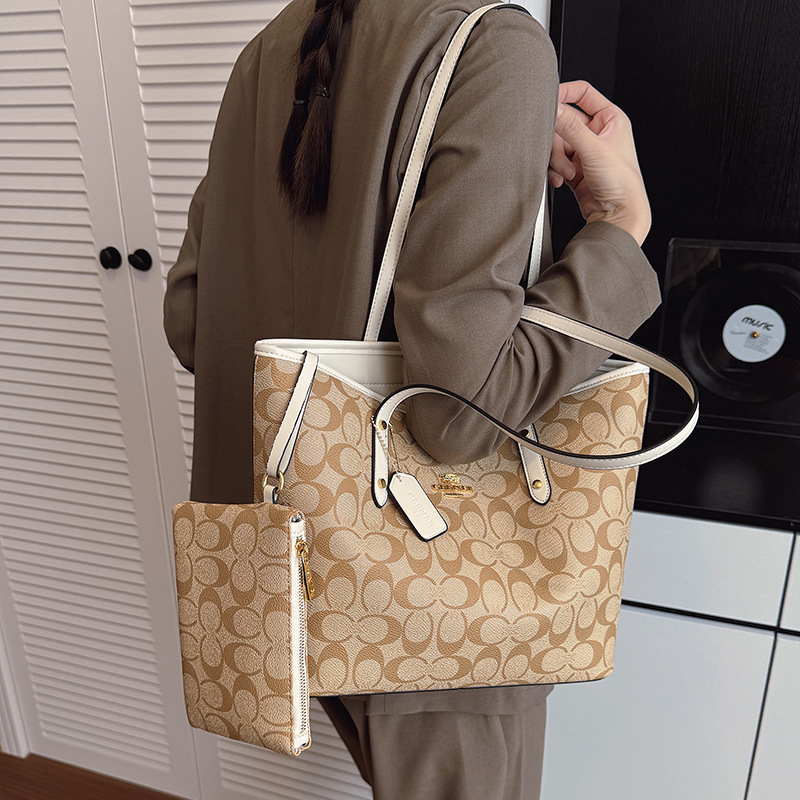 Luksusowa designerska torebka  – Luxury Bags Made recenzja i cena