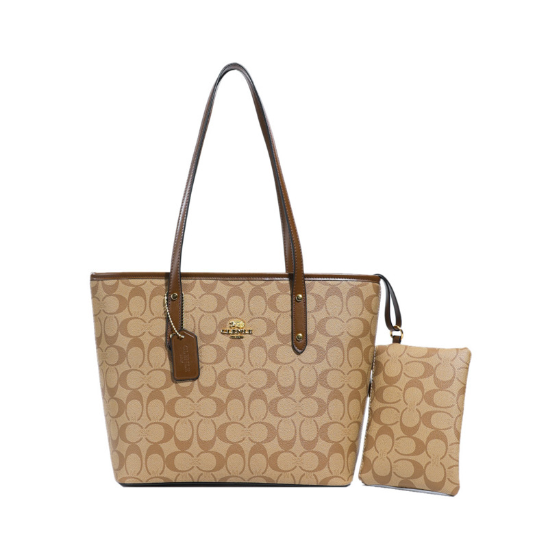 Luksusowa designerska torebka  – Luxury Bags Made recenzja i cena