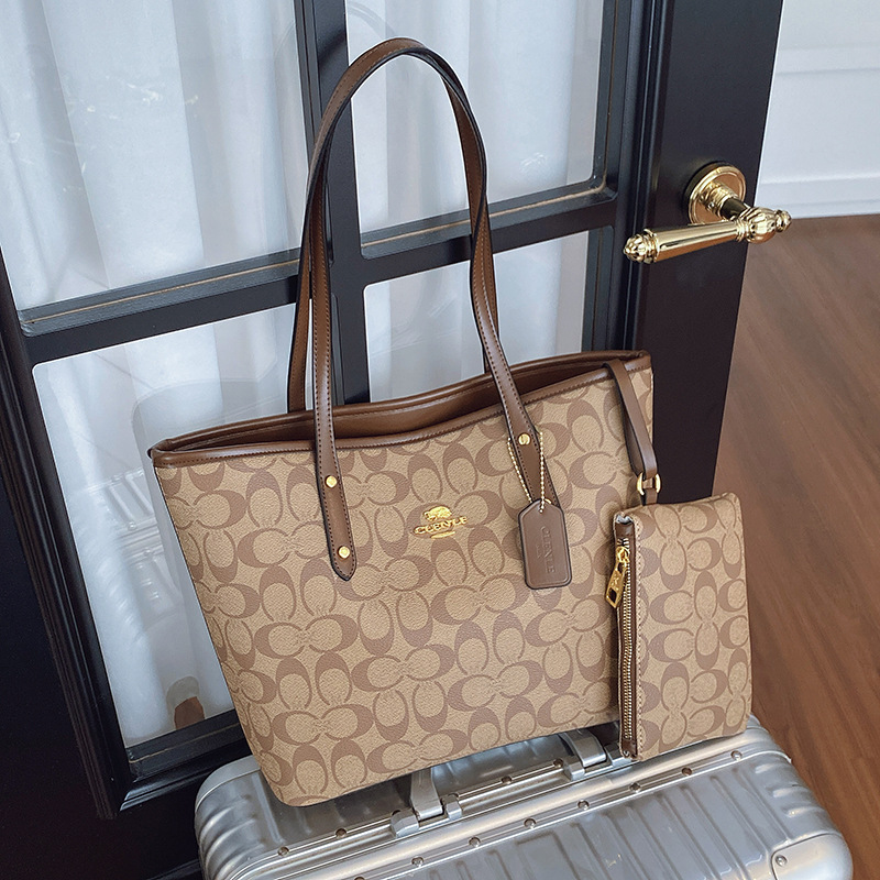 Luksusowa designerska torebka  – Luxury Bags Made recenzja i cena